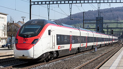 210306 Sissach RABe501 0