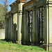 c19 orangery ruin, panshanger park, herts   (26)
