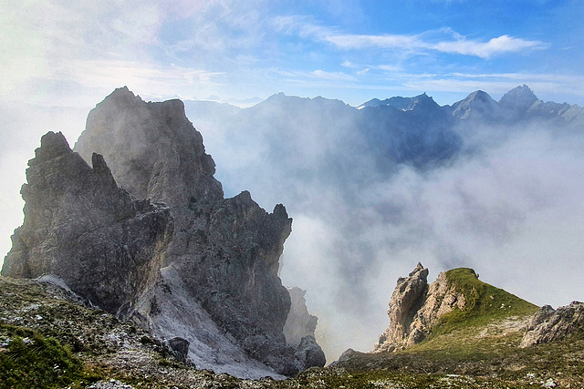 Ilmspitze (7 of 39)