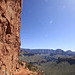 South Kaibab Trail