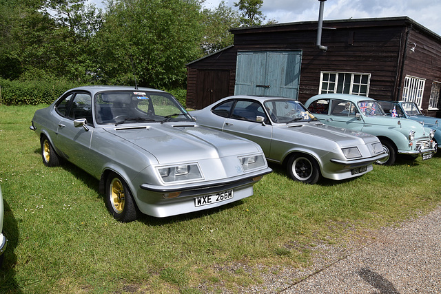bobbmay272024 (1035)