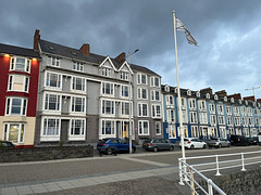 Aberystwyth