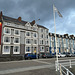 Aberystwyth