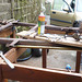 ISE - chassis inspection {16 of 16}