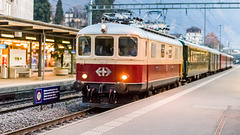 151114 Re410 TEE Montreux 3