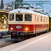 151114 Re410 TEE Montreux 3
