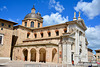 Urbino 2017 – Duomo