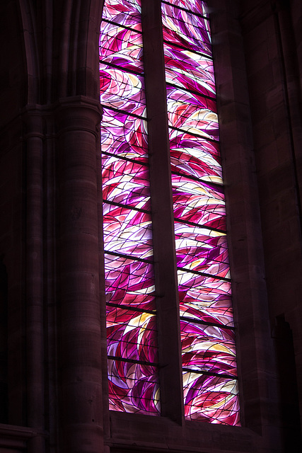 St-Dié des Vosges