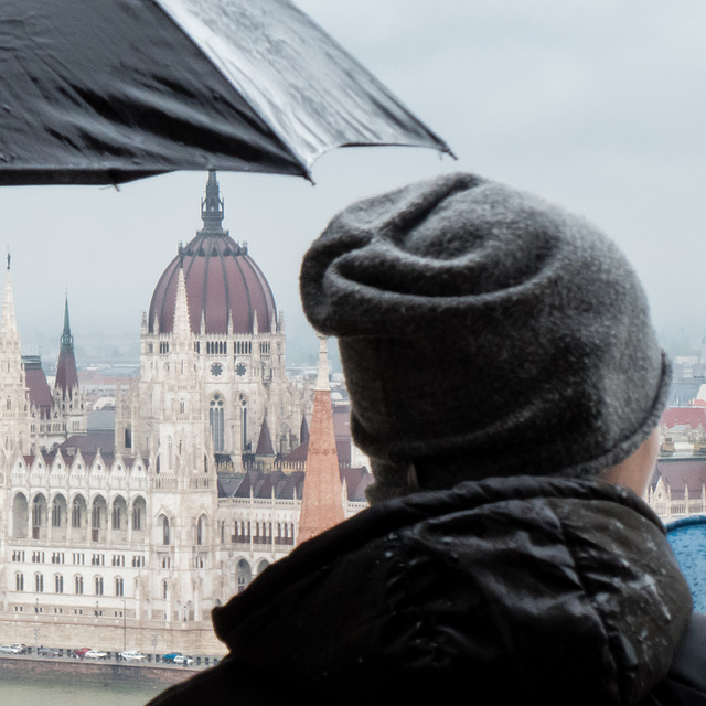 19_05_Budapest im Regen