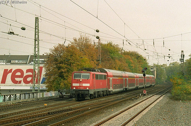 BÖ0017627 BÖ0017627