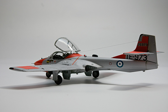 Cessna T-37C (3 of 10)