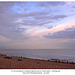 Dungeness from Winchelsea  2 8 2006