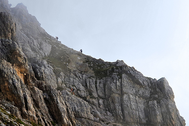 Ilmspitze (8 of 39)