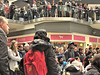 Eaton Centre, Toronto