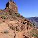 South Kaibab Trail