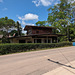 Résidence bien entretenue / Well-kept house