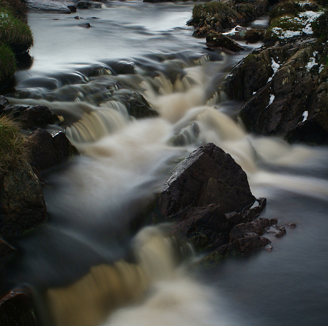 Shetland