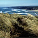 Portugal. Costa