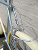 1947 Raleigh Record Ace