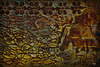 Rusty Structures