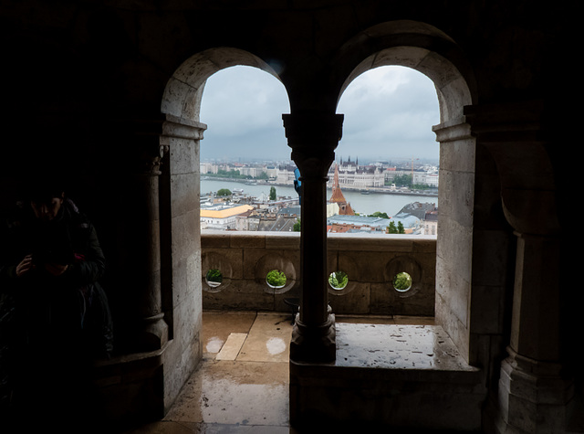 19_05_Budapest im Regen