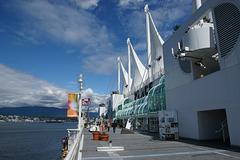 Canada Place