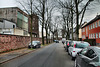 Eickenstraße (Duisburg-Obermeiderich) / 18.03.2023
