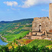 Burg Landshut - Bernkastel-Kues.