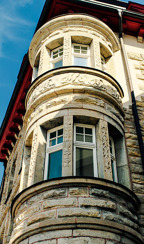 Windows