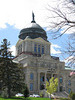 Montana State Capitol
