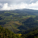 View from Querceto di Castellina