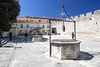 Zadar - Croazia