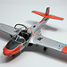 Cessna T-37C (6 of 10)