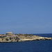 Fort Tigné, Malta
