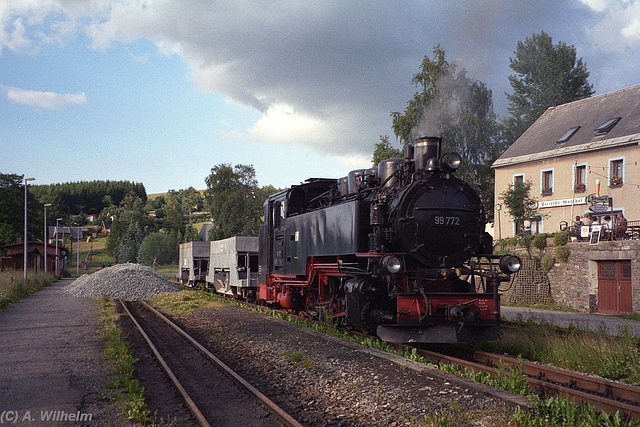 BÖ0030808