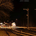 BÖ0036548
