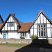 No.3 Westgate, Thorpeness, Suffolk