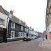 High Street, Lowestoft, Suffolk