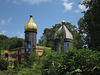 Hundertwasser-Haus, GruGa