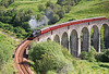 Glenfinnan viaduct
