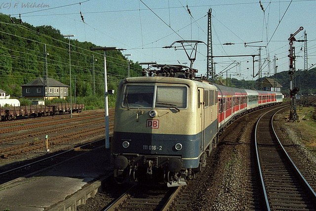 BÖ0021496 BÖ0021496