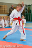 kj-karate-185 15794289131 o