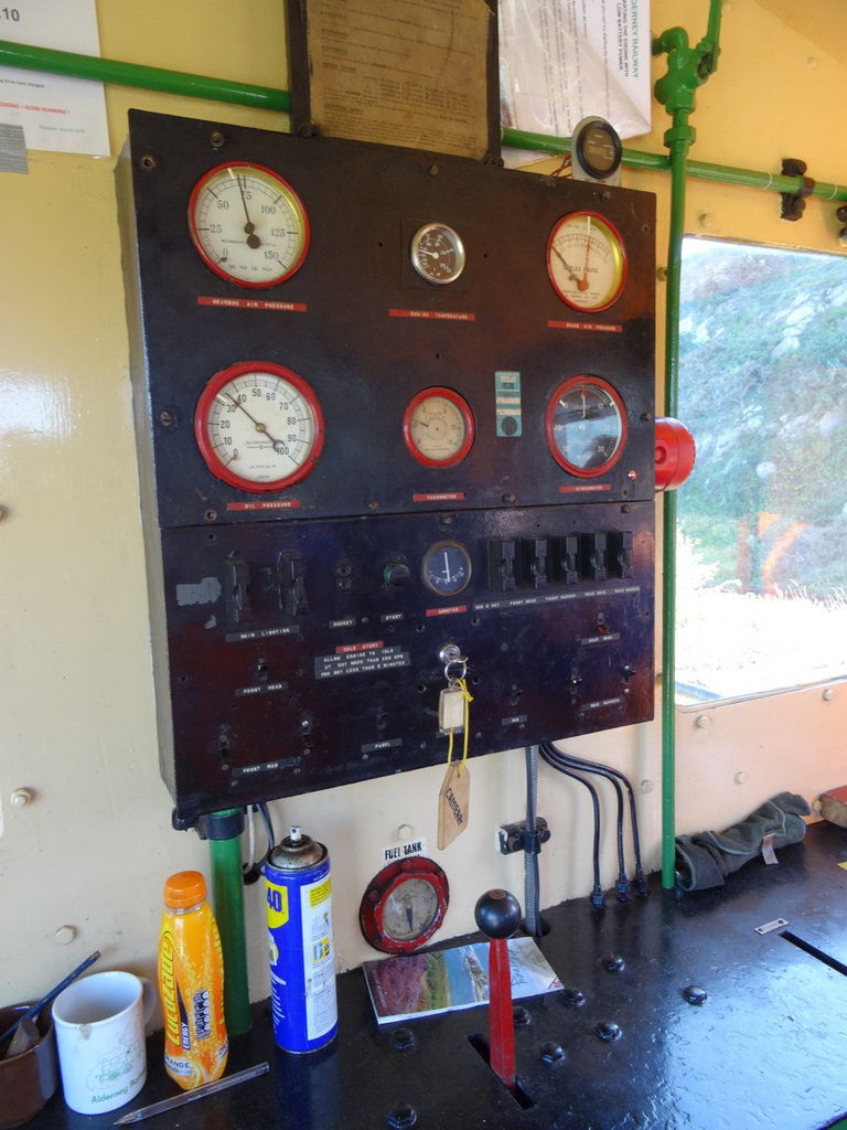 aysep2019t (1017)