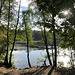 DE - Brühl - Heider Bergsee