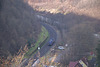 img 0011