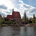 Bydgoszcz (7)