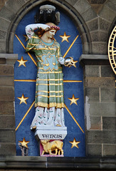 cardiff castle (263)