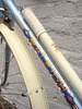 1947 Raleigh Record Ace