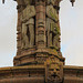 doulton fountain, glasgow green