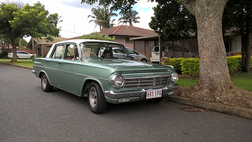 Holden1964 WP 20171202 11 56 45 Pro